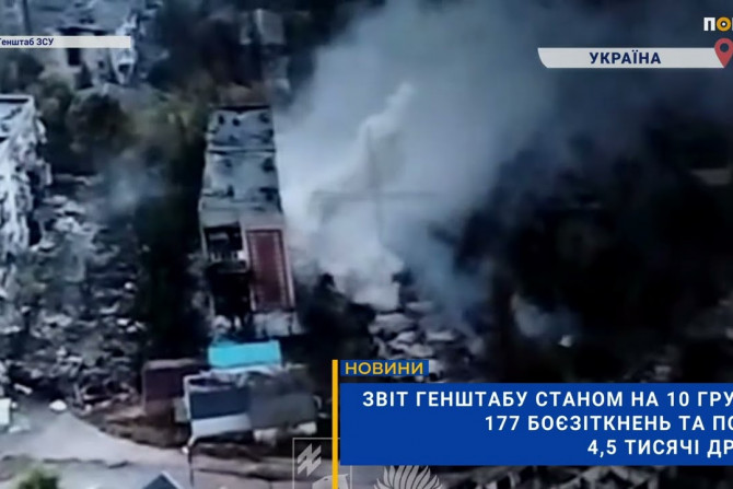 Новини - a0901ddb-cae3-4047-a22a-a844ecf65aa5 - зображення